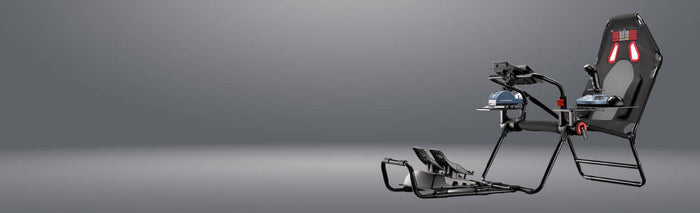 Flight Seats
