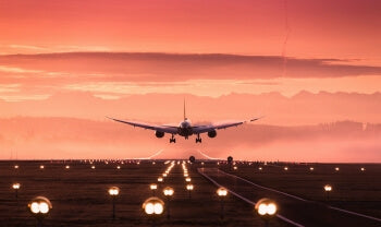Landing Challenge