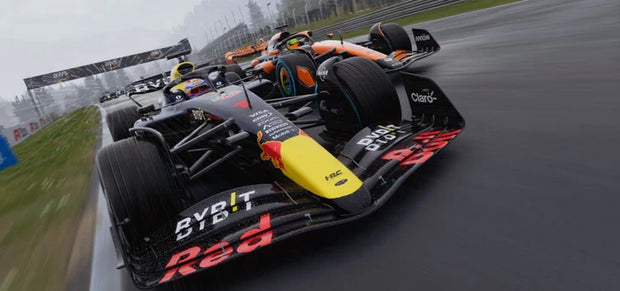 Banner image for: <h2>Race Simulator Verhuur</h2>