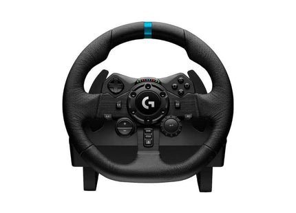G923 Trueforce Sim Racestuur (PS5 / PS4 / PC)