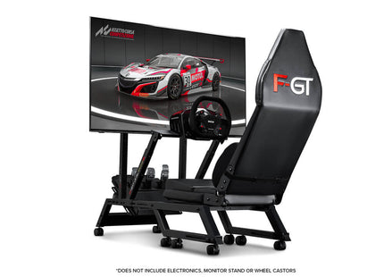 F-GT