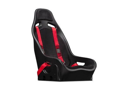 Elite ES1 Sim Racing Seat