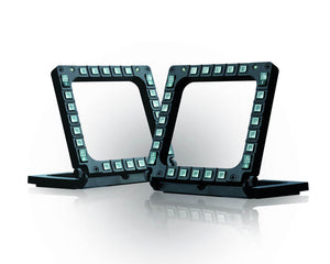 Collection image for: Flight Simulator Accessoires