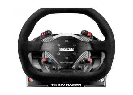 TS-XW Racer Sparco P310