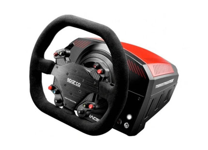 TS-XW Racer Sparco P310