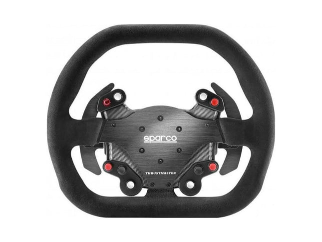 TS-XW Racer Sparco P310 Competition Mod