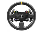 Leather 28GT Wheel Add-on