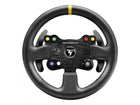 Leather 28GT Wheel Add-on