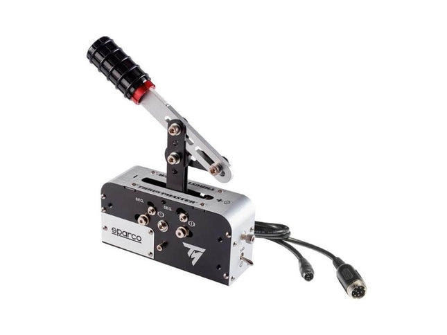 TSS Handbrake Sparco Mod+