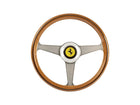 Ferrari 250 GTO Wheel Add-on